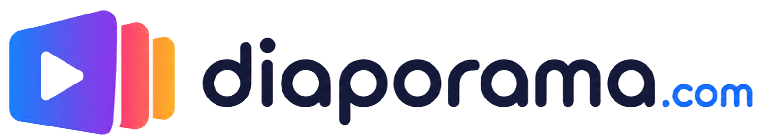 Diaporama.com