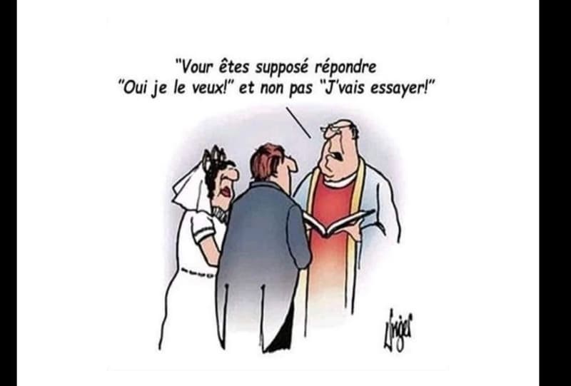 Blagues et images drôles