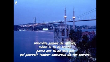 13 conseils pour la vie