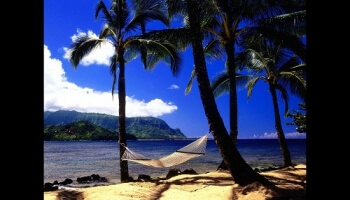 Tahiti et sa culture