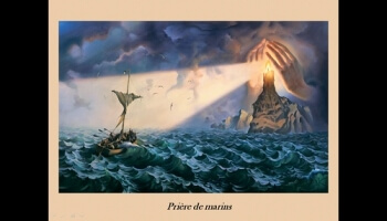 Oeuvres de Vladimir Kush