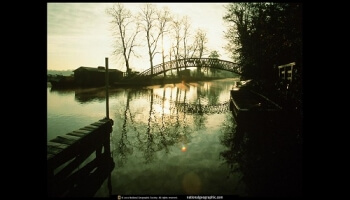 Absolument magnifique